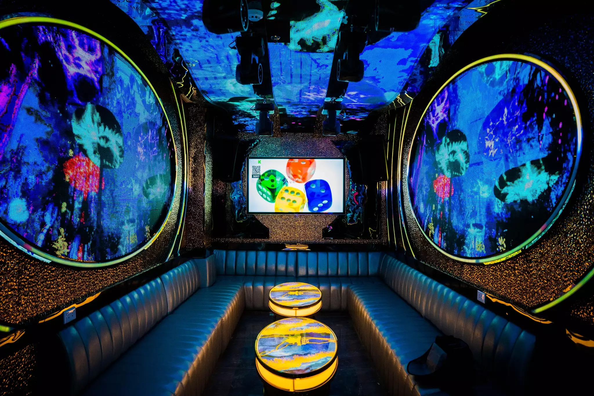 Why Karaoke Remains One of the Most Popular Entertainment Activities